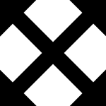 Fullscreen SVG Icon
